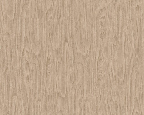 tapeta Versace IV 37052-2