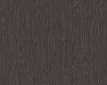 tapeta Versace IV 37052-4