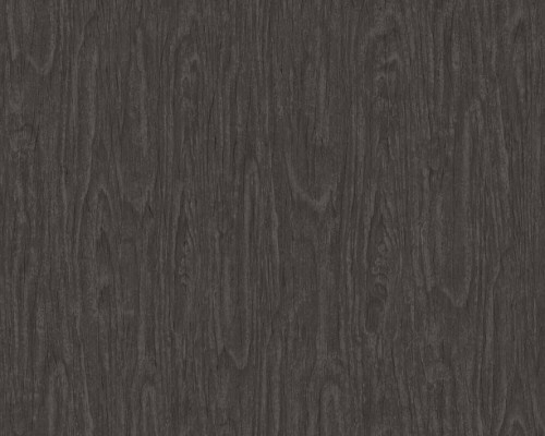 tapeta Versace IV 37052-4