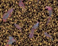 tapeta Versace IV 37053-1