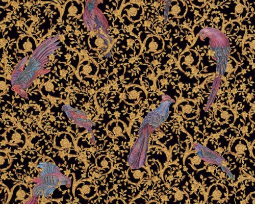 tapeta Versace IV 37053-1