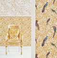 tapeta Versace IV