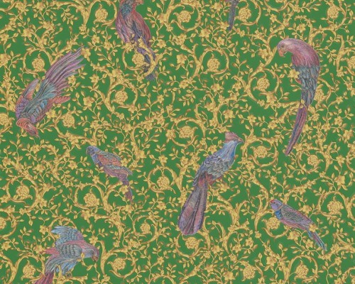 tapeta Versace IV 37053-3