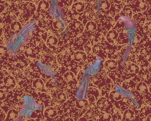 tapeta Versace IV 37053-4