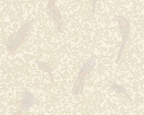 tapeta Versace IV 37053-5