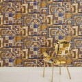 tapeta Versace IV
