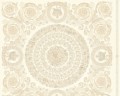 tapeta Versace IV 37055-1