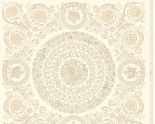 tapeta Versace IV 37055-1