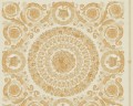 tapeta Versace IV 37055-2