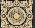 tapeta Versace IV 37055-3