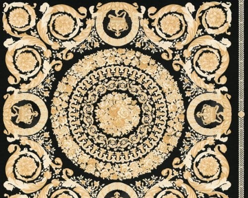 tapeta Versace IV 37055-3