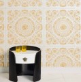tapeta Versace IV