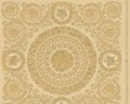 tapeta Versace IV 37055-4