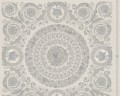 tapeta Versace IV 37055-5