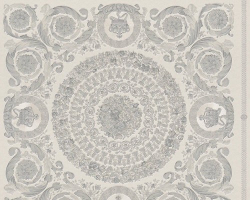 tapeta Versace IV 37055-5