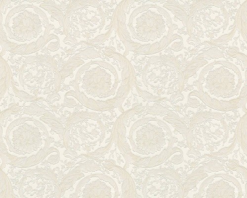 tapeta Versace IV 93583-2