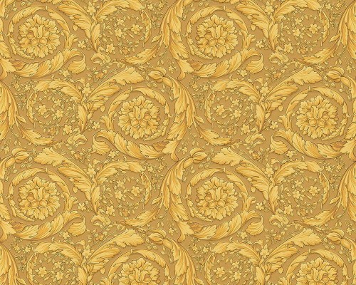 tapeta Versace IV 93583-3