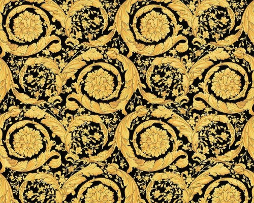 tapeta Versace IV 93583-4