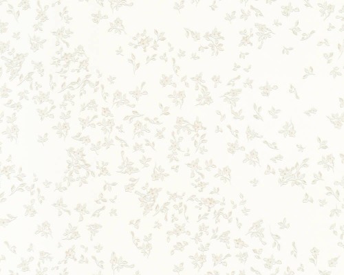 tapeta Versace IV 93585-2
