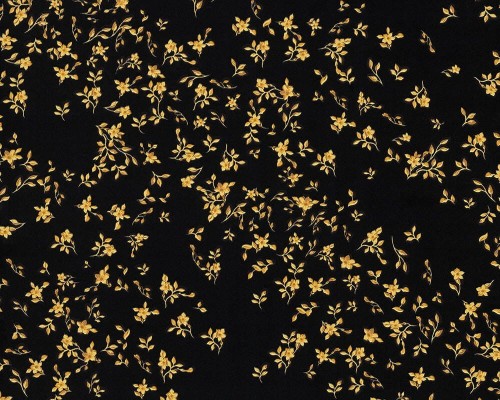 tapeta Versace IV 93585-4