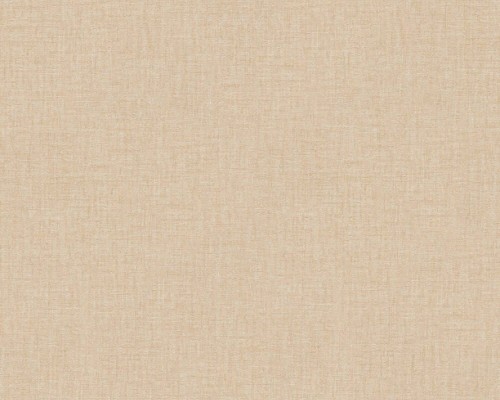 tapeta Versace IV 96233-2
