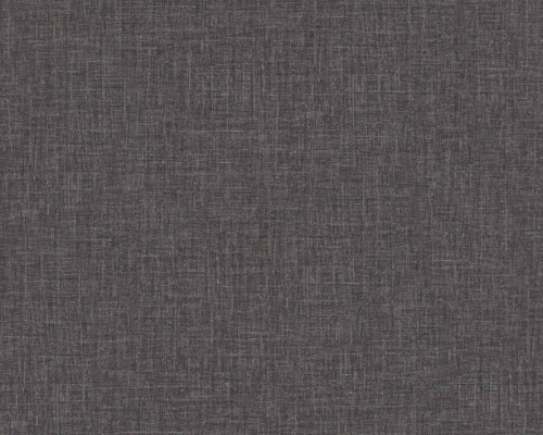 tapeta Versace IV 96233-6