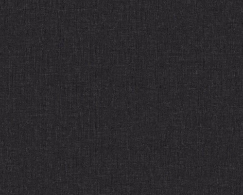 tapeta Versace IV 96233-9