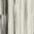 Carl Robinson Art 12 tapeta CR40100