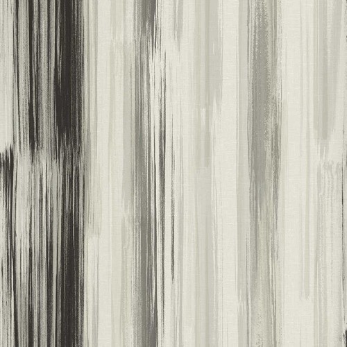 Carl Robinson Art 12 tapeta CR40100