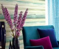 Carl Robinson Art 12