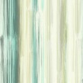 Carl Robinson Art 12 tapeta CR40104