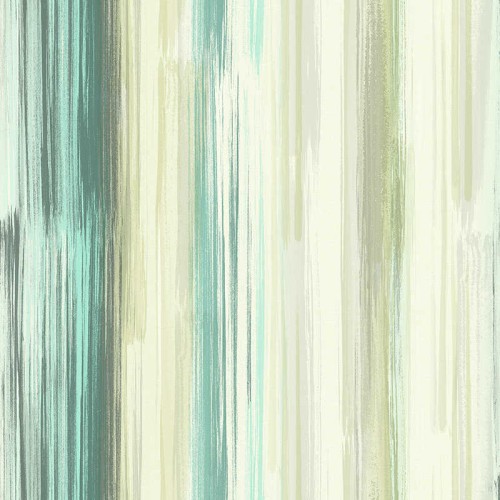 Carl Robinson Art 12 tapeta CR40104