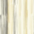 Carl Robinson Art 12 tapeta CR40106