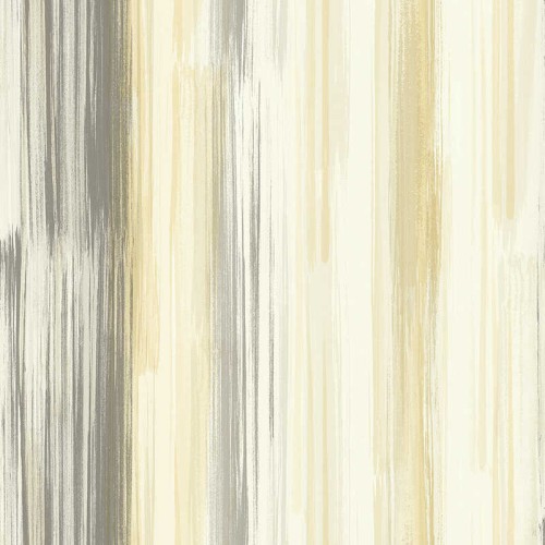Carl Robinson Art 12 tapeta CR40106
