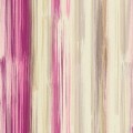 Carl Robinson Art 12 tapeta CR40109
