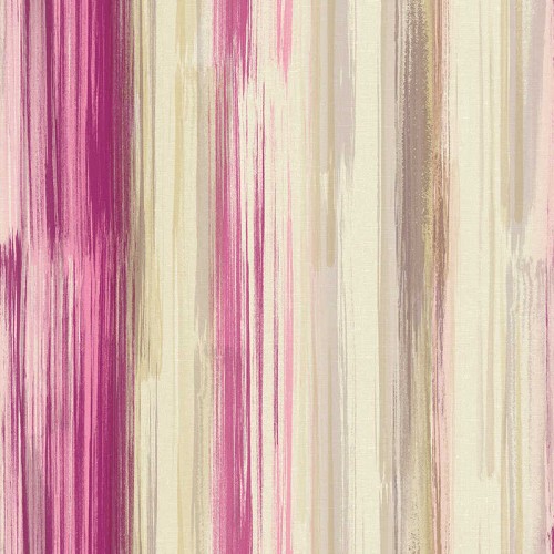 Carl Robinson Art 12 tapeta CR40109