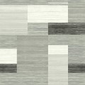 Carl Robinson Art 12 tapeta CR40200