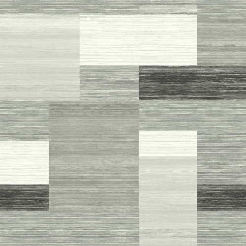 Carl Robinson Art 12 tapeta CR40200