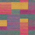 Carl Robinson Art 12 tapeta CR40201