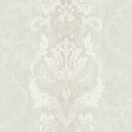 Carl Robinson Art 12 tapeta CR40300