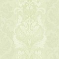 Carl Robinson Art 12 tapeta CR40304