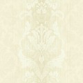 Carl Robinson Art 12 tapeta CR40306