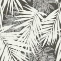 Carl Robinson Art 12 tapeta CR40400