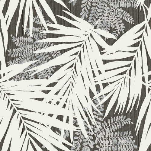 Carl Robinson Art 12 tapeta CR40400