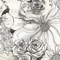 Carl Robinson Art 12 tapeta CR40500