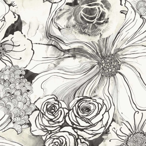 Carl Robinson Art 12 tapeta CR40500