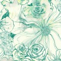 Carl Robinson Art 12 tapeta CR40504