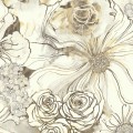 Carl Robinson Art 12 tapeta CR40506