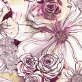 Carl Robinson Art 12 tapeta CR40509