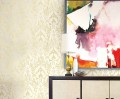 Carl Robinson Art 12